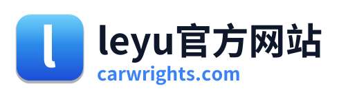 leyu官方网站 Logo